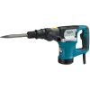 may-duc-be-tong-makita-m8600b - ảnh nhỏ 2