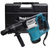 may-duc-be-tong-makita-m8600b - ảnh nhỏ 3