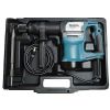 may-duc-be-tong-makita-m8600b - ảnh nhỏ 4