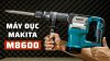 may-duc-be-tong-makita-m8600b - ảnh nhỏ 5