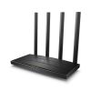 bo-phat-wifi-tp-link-archer-c80-chuan-ac/-ac1900mbps/-4-ang-ten-ngoai/-wifi-mesh/-35-user - ảnh nhỏ 2