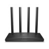 bo-phat-wifi-tp-link-archer-c80-chuan-ac/-ac1900mbps/-4-ang-ten-ngoai/-wifi-mesh/-35-user - ảnh nhỏ 5