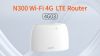 thiet-bi-dau-cuoi-thong-tin-di-dong-w-cdma-fdd-hieu-tenda-model-4g03-bang-tan-2-4ghz-cai - ảnh nhỏ 2