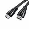 cap-hdmi-1-5m-chuan-2-1-ultra-hd-8k60hz-ugreen-80402 - ảnh nhỏ 5