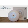 bo-phat-wifi-ubiquiti-unifi-ap-ac-lite-chuan-ac/-ac1167mbps/-ang-ten-ngam/-wifi-mesh/-duoi-80-user/-gan-tran/tuong - ảnh nhỏ 2