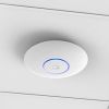 bo-phat-wifi-ubiquiti-unifi-ap-ac-lite-chuan-ac/-ac1167mbps/-ang-ten-ngam/-wifi-mesh/-duoi-80-user/-gan-tran/tuong - ảnh nhỏ 6