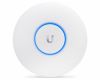 bo-phat-wifi-ubiquiti-unifi-ap-ac-lite-chuan-ac/-ac1167mbps/-ang-ten-ngam/-wifi-mesh/-duoi-80-user/-gan-tran/tuong - ảnh nhỏ 7