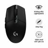 chuot-gaming-logitech-g304-wireless-den - ảnh nhỏ  1