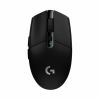 chuot-gaming-logitech-g304-wireless-den - ảnh nhỏ 2