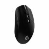 chuot-gaming-logitech-g304-wireless-den - ảnh nhỏ 3