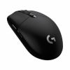 chuot-gaming-logitech-g304-wireless-den - ảnh nhỏ 4