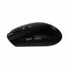 chuot-gaming-logitech-g304-wireless-den - ảnh nhỏ 5