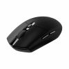 chuot-gaming-logitech-g304-wireless-den - ảnh nhỏ 6