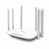 bo-phat-wifi-tp-link-archer-c86-wireless-ac1900 - ảnh nhỏ 2