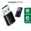 usb-bluetooth-ugreen-80889-thu-phat-bluetooth-5-0 - ảnh nhỏ  1