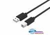 cap-usb-in-2-0-2m-unitek-y-c-4001gbk - ảnh nhỏ  1