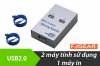 bo-chia-may-in-auto-switch-2-cong-usb-fjgear-fj-2ua-2-may-tinh-chung-1-may-in - ảnh nhỏ 3