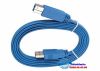 cap-usb-in-3-0-1-5m-unitek-y-c-413 - ảnh nhỏ  1