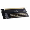 card-mo-rong-o-cung-orcico-psm2-x16-ssd-m-2-nvme - ảnh nhỏ 3