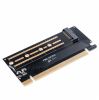 card-mo-rong-o-cung-orcico-psm2-x16-ssd-m-2-nvme - ảnh nhỏ 4