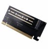 card-mo-rong-o-cung-orcico-psm2-x16-ssd-m-2-nvme - ảnh nhỏ 5