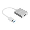 cap-chuyen-doi-tu-usb-3-0-sang-hdmi-orico-uth - ảnh nhỏ  1