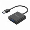 cap-chuyen-usb-3-0-sang-vga-dai-15cm-orico-utv - ảnh nhỏ  1