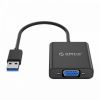 cap-chuyen-usb-3-0-sang-vga-dai-15cm-orico-utv - ảnh nhỏ 3