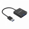 cap-chuyen-usb-3-0-sang-vga-dai-15cm-orico-utv - ảnh nhỏ 4