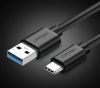 cap-usb-3-0-to-usb-type-c-dai-1m5-ugreen-20883-us184-sac-nhanh-qc-3-0-toc-do-5gbps - ảnh nhỏ 2