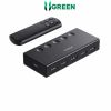 bo-gop-hdmi-chuan-2-0-5-vao-1-ra-ho-tro-4k-60hz-ugreen-90512 - ảnh nhỏ  1