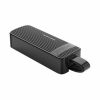 bo-chuyen-usb-3-0-sang-cong-lan-giga-orico-utk-u3-bk-bp - ảnh nhỏ 2