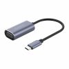 cap-chuyen-doi-tu-usb-type-c-sang-cong-vga-orico-ctv-gy - ảnh nhỏ  1