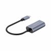 cap-chuyen-doi-tu-usb-type-c-sang-cong-vga-orico-ctv-gy - ảnh nhỏ 4