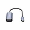 cap-chuyen-doi-tu-usb-type-c-sang-cong-vga-orico-ctv-gy - ảnh nhỏ 5