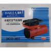 may-thoi-khi-su-dung-binh-ac-quy-cong-suat-lon-180w-hailea-dco-907 - ảnh nhỏ 4