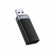 dau-doc-the-nho-tf-sd-usb-3-0-orico-cs2t-a3-bk-ep-doc-cung-luc-2-the - ảnh nhỏ 3