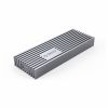 hop-dung-o-cung-ssd-usb-4-0-m-2-nvme-typec-orico-m234c3-u4 - ảnh nhỏ  1