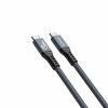 cap-thunderbolt-4-xam-dai-0-8m-orico-tbz4-08-gy-bp - ảnh nhỏ 4