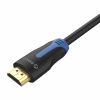 cap-hdmi-orico-hm14-20-bk-2m-ho-tro-4k-chong-nhieu - ảnh nhỏ 4