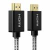 cap-hdmi-1m-orico-hd501-10-bk-chuan-2-0-4k/60hz-day-du - ảnh nhỏ 7