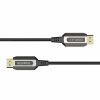 cap-hdmi-20m-orico-ghd701-200-bk-cap-quang-chuan-2-0-4k/60hz - ảnh nhỏ 3