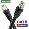 day-cap-mang-cat8-duc-san-dai-2m-24awg-class-s/ftp-ugreen-70329-cao-cap - ảnh nhỏ 2