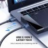 hop-dung-o-cung-ugreen-60735-cong-usb-3-0-danh-cho-hddssd-2-5-sata-6gbps - ảnh nhỏ 4