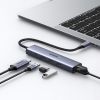 bo-chuyen-usb-type-c-to-hdmi-usb-3-0-lan-gigabit-ugreen-20934-cm475 - ảnh nhỏ 4