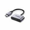 cap-chuyen-doi-usb-type-c-sang-2-usb-type-c-tai-nghe-sac-15w-ugreen-60165 - ảnh nhỏ  1