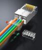 hat-mang-rj45-cat6a/cat7-hop-10pcs-chinh-hang-ugreen-50634-cao-cap-2-manh - ảnh nhỏ 3