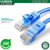 day-mang-5m-cat-6-utp-nw102-ugreen-11204 - ảnh nhỏ  1