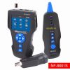 may-test-mang-noyafa-nf-8601s-test-rj45-rj11-bnc-poe - ảnh nhỏ  1