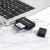 dau-doc-the-nho-usb-3-0-transcend-ts-rdf5-card-reader - ảnh nhỏ 5